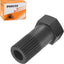 Herramienta extracción hélice Sea-Doo RXP RXT GTX GTR2024