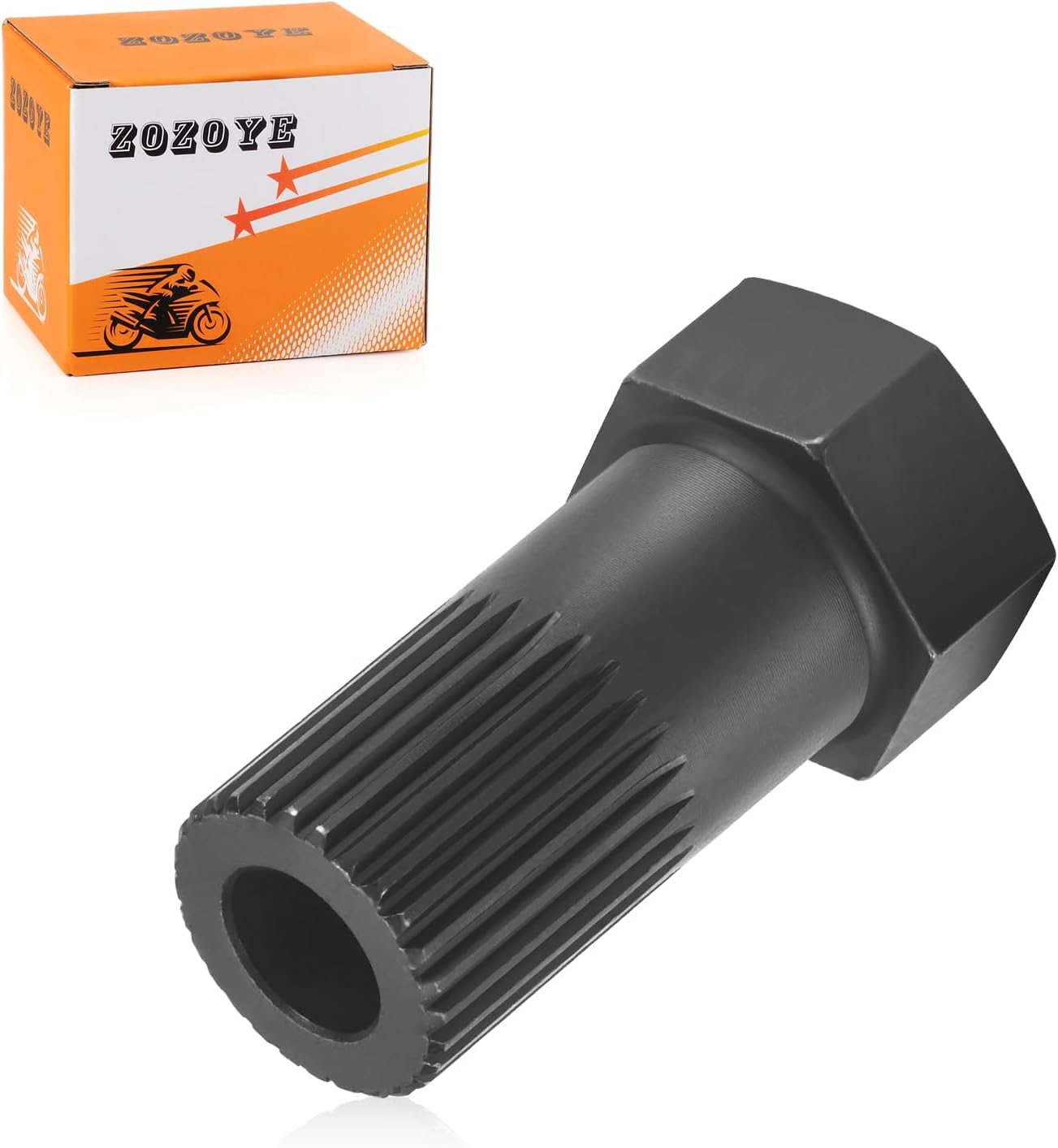 Herramienta extracción hélice Sea-Doo RXP RXT GTX GTR2024