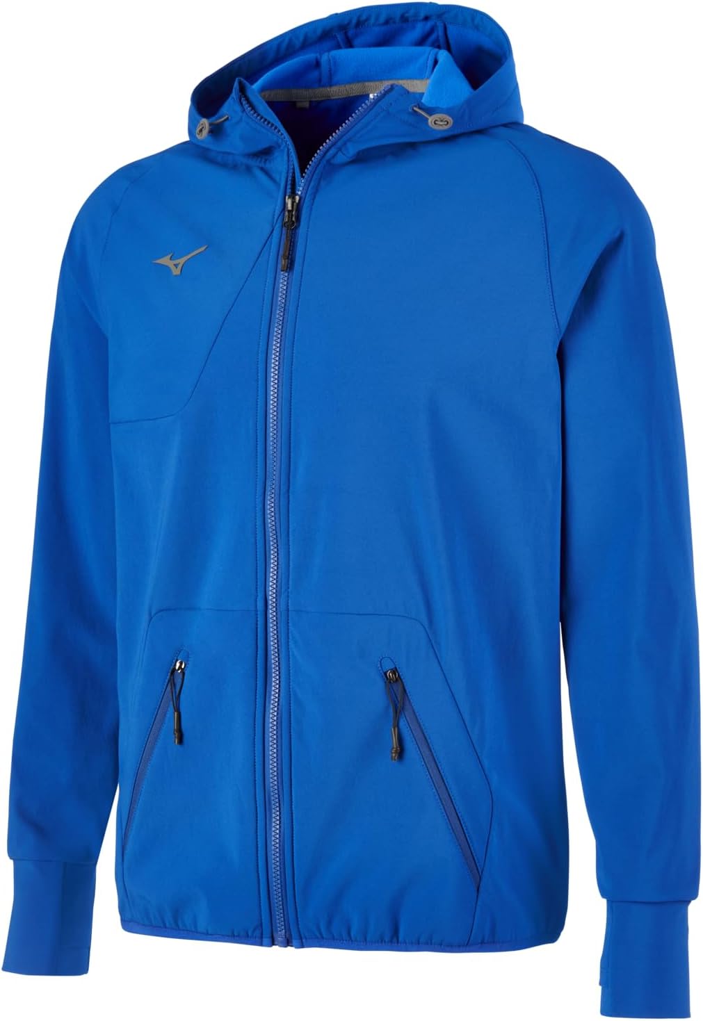 Calentador unisex para entrenamiento