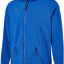 Calentamiento unisex Mizuno Power