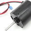 Motor reemplazo Ventilador Calentador Horno AtwoodIV