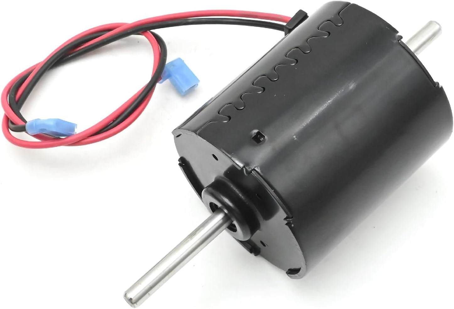 Motor reemplazo Ventilador Calentador Horno AtwoodIV
