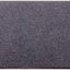 Tapete antiderrap 60x36pulg gris interiores exteriores