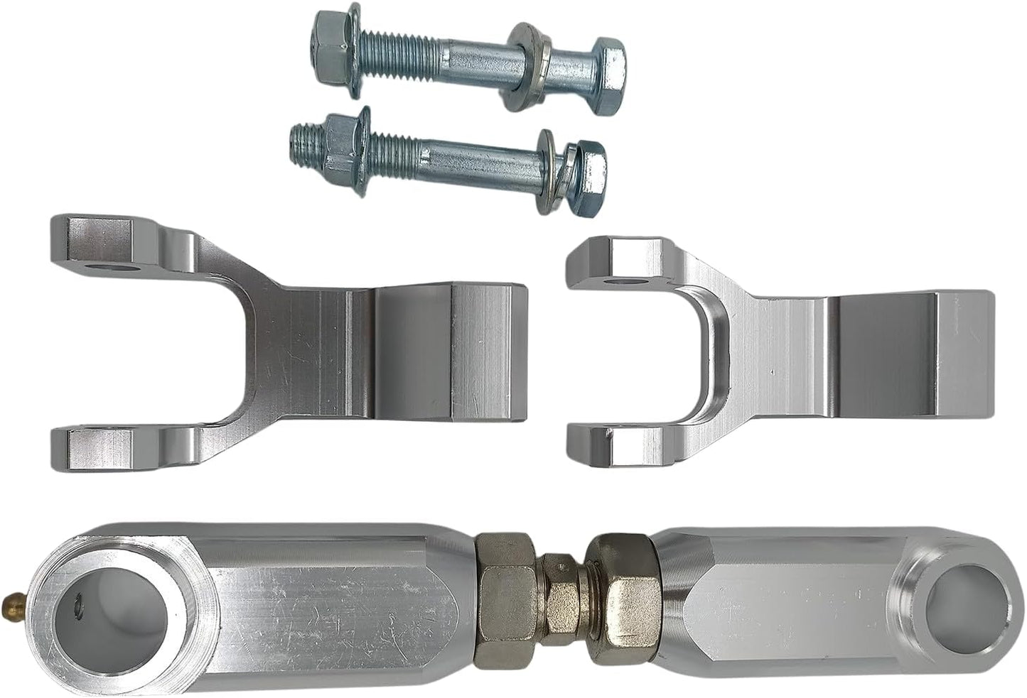 Kit palanquilla 3.5" comp Yamaha Raptor 700 660 350