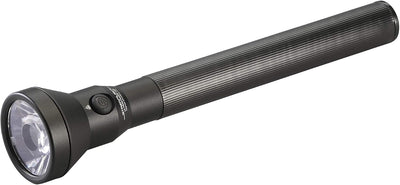 Lámpara LED sin cargador Streaml ight 77550