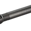 Luz LED UltraStinger sin cargador