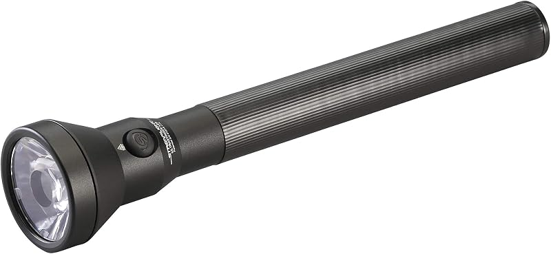 Luz LED UltraStinger sin cargador