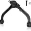 Brazo control delantero kit rótula Jeep Liberty 02-07