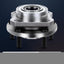 Conjunto 5 lengüetas rodamiento rueda Dodge Caravan 96-