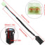Interruptor encendido 4 pines para Quad ATV 50-125cc