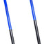 Barra cabrestante acero carbono 40pulg pack 2