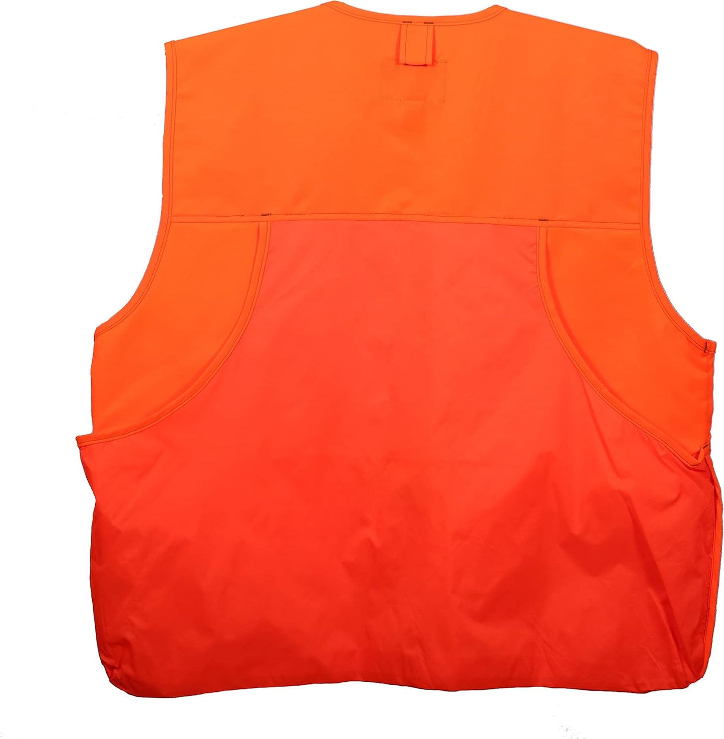 Chaleco para Lavadora de Ropa con Cierre Ajustable