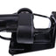 Bomba vacío motor eléctrico comp Dodge Ram Ford F250 E350 99-10