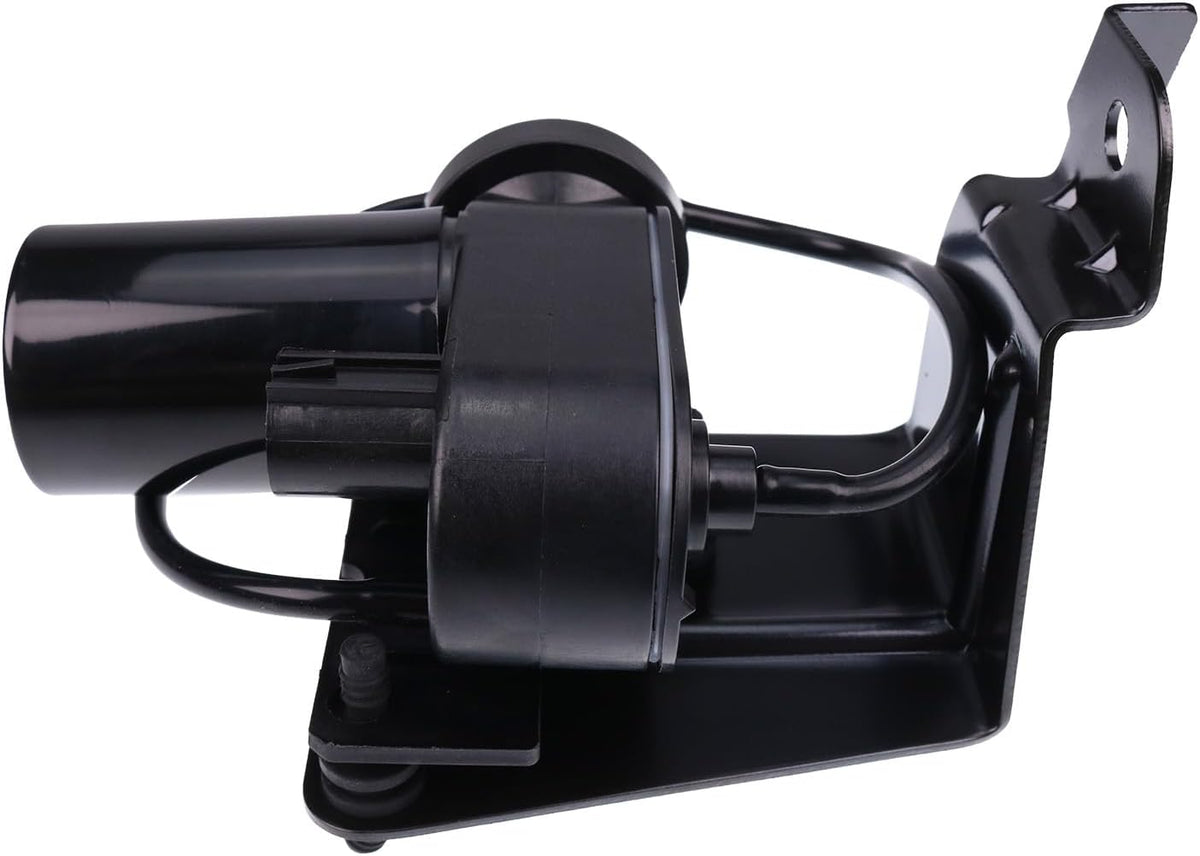Bomba vacío motor eléctrico comp Dodge Ram Ford F250 E350 99-10