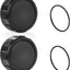 Tapa drenaje filtro piscina Zodiac Jandy pack 2