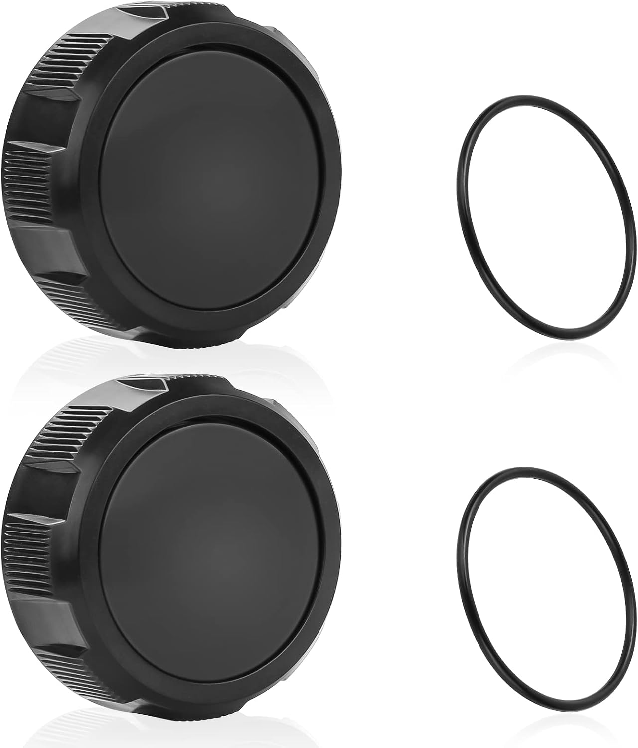 Tapa drenaje filtro piscina Zodiac Jandy pack 2