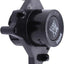 Ensamblaje botón encendido sin llave Jeep Cherokee 14-23