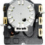 Temporizador secadora comp GE Hotpoint WE4M533