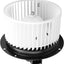 Motor soplador HVAC para Ford Excursion 2000-07