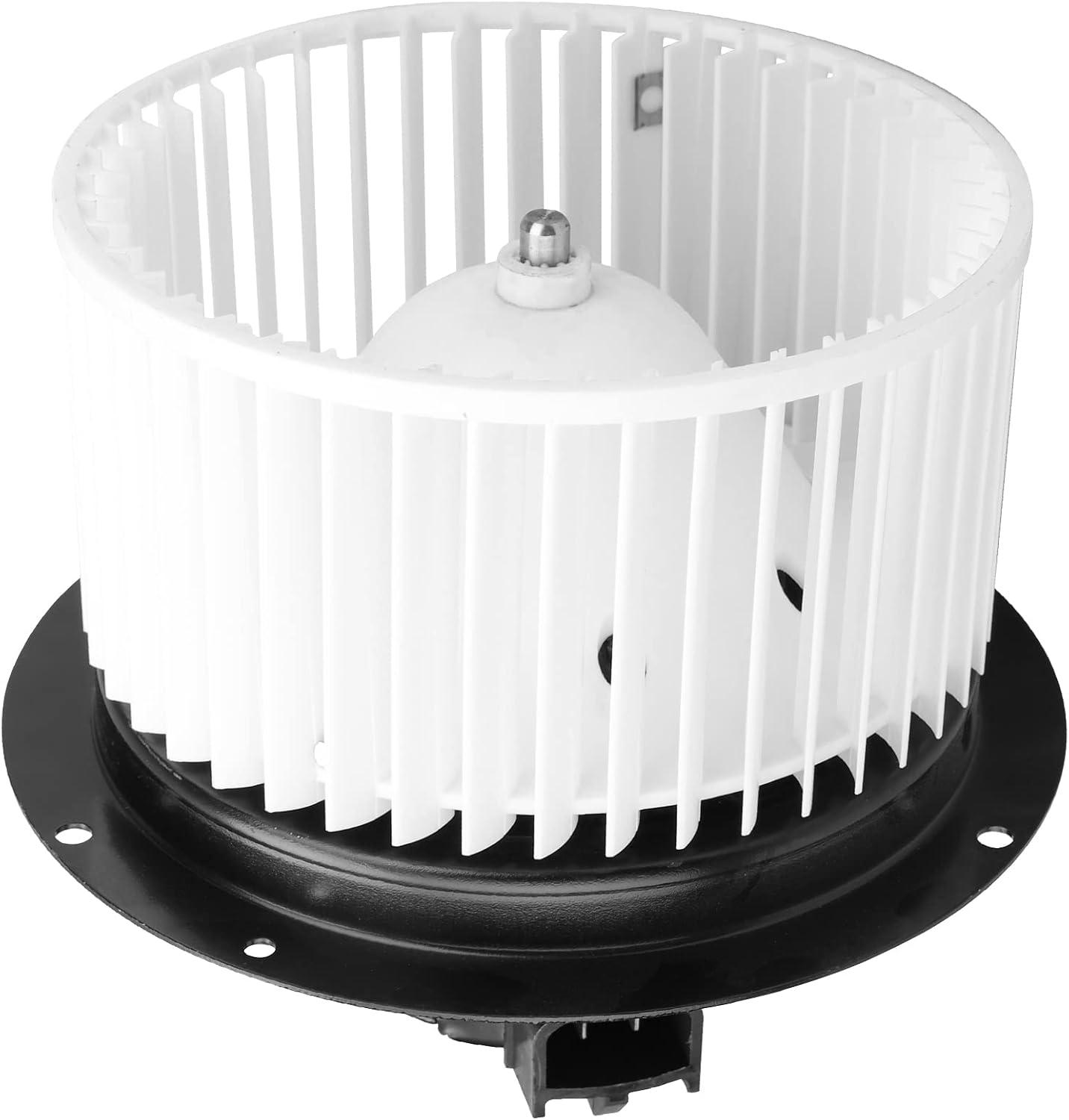 Motor soplador HVAC para Ford Excursion 2000-07