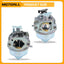 Carburador GCV160 para Honda Ryobi 2800psi 3100psi