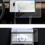 Protector pantalla Tesla Model S/X 2023-26 17" y 9.4"