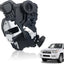 Motor Actuador Cerradura Puerta Izq Toyota 4Runner Camry