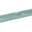 Barra para colgar armario 24pulg color plateado