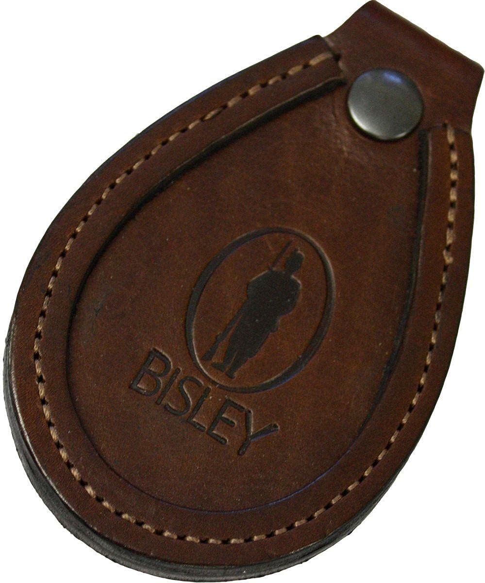 Protector de Dedos de Cuero para Trabajo en Carpintería