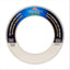 Línea de pesca fluorocarbono Vanish
