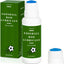 Lubricante silicona varilla futbolín con aplicador