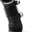 Tubo manguera aire Honda Accord 13-17