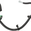 Tubo combustible comp Jeep Wrangler JK 3.6L 12-18