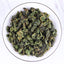 Té de hoja de morera premium 8.8oz sin aditivos bienestar