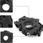Bomba aceite 5.7L 6.1L para Chrysler Dodge Ram 03-10