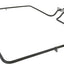 Repuesto elemento cocción horno Whirlpool KitchenAid Maytag