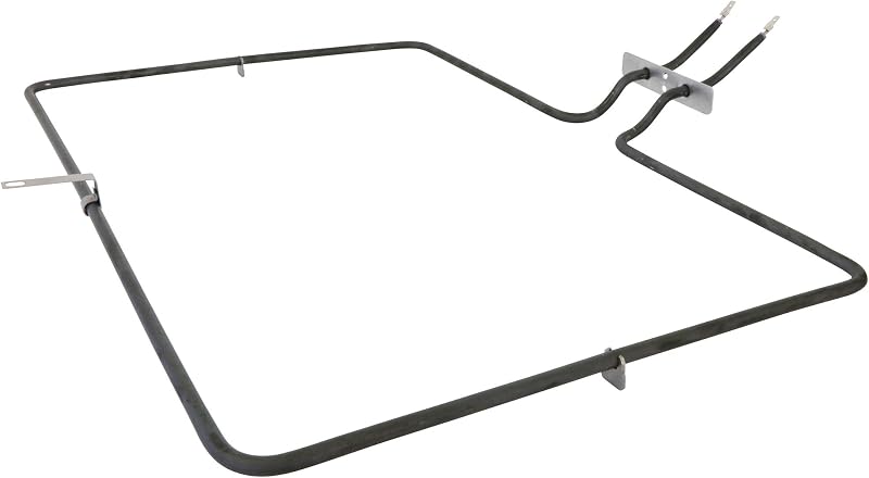 Repuesto elemento cocción horno Whirlpool KitchenAid Maytag