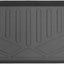 Tapete suelo Ford Expedition/Navigator 03-17 color negro