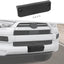 Soporte marco placa delantera Toyota 4Runner 10-23
