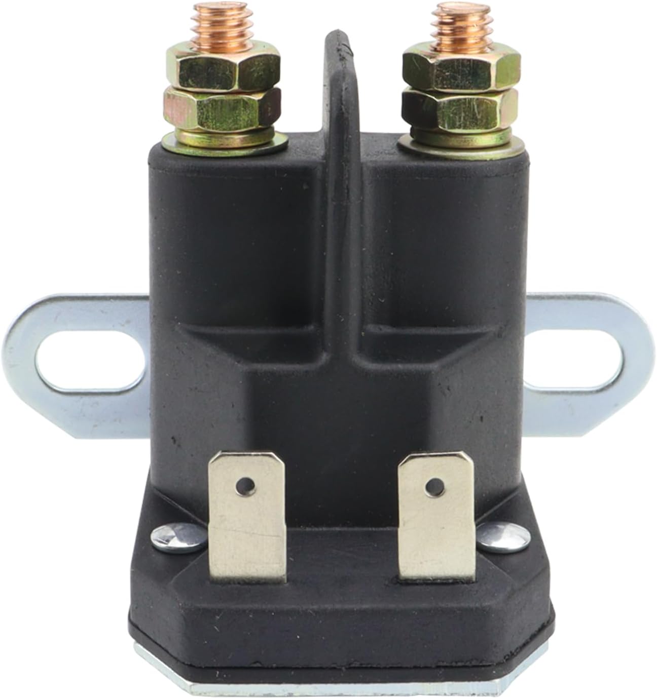 Relé solenoide arranque Cub Cadet John Deere
