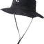 Sombrero sol XL XXL impermeable ala ancha ajustable senderismo