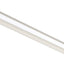 Luz LED para armarios con 3 niveles de color blanco