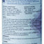 Filtro agua refrigerador Midea 200gal comp MRQ22D7AST