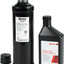 Kit mantenimiento 13172