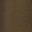 Pintura antioxidante metálica espray 11oz color cobre set 3