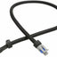 Arnés cables sensor IAT/MAT 12" comp GM Camaro LS1 LS2