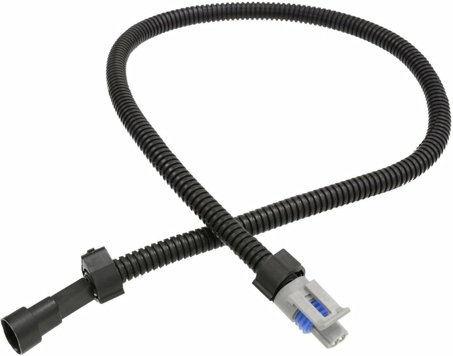 Arnés cables sensor IAT/MAT 12" comp GM Camaro LS1 LS2