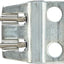 Lavavajillas puerta modelo 15466