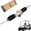 Conjunto engranajes dirección carrito golf Club Car 2004-up