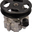 Bomba dirección asistida Toyota Tacoma 2.4L 21-5250